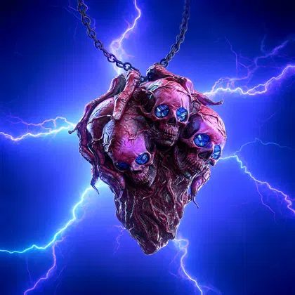 Path of Exile 2 Choir of the Storm Boost