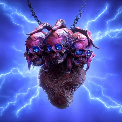 Buy PoE 2 Choir of the Storm Carry