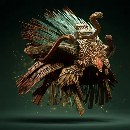 Path of Exile 2 Constricting Command Carry