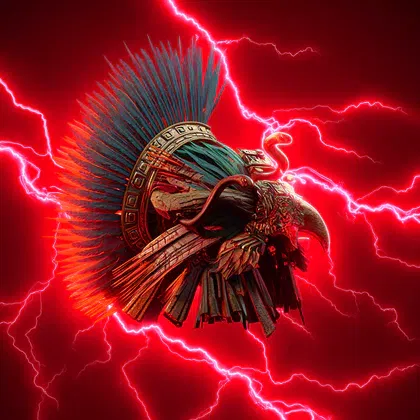 Buy PoE 2 Constricting Command Carry