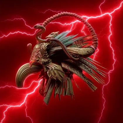 Path of Exile 2 Constricting Command Boost