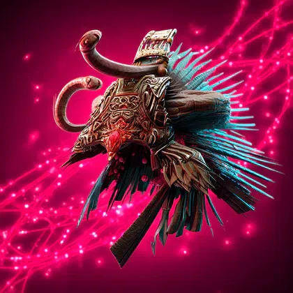 Buy PoE 2 Constricting Command Boosting