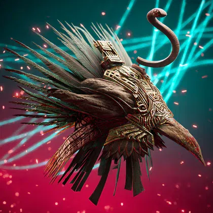 Buy PoE 2 Constricting Command Boost