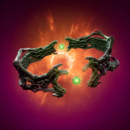 Path of Exile 2 Darkness Enthroned Carry