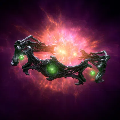 Path of Exile 2 Darkness Enthroned Boost