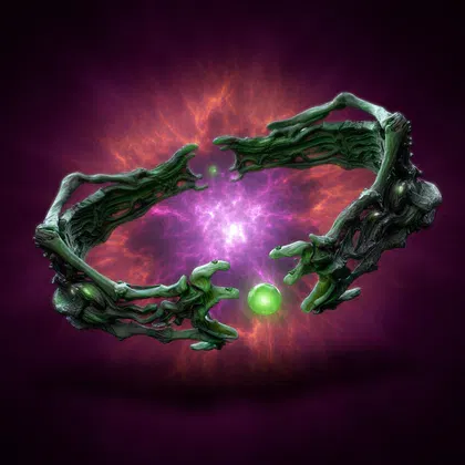 Buy PoE 2 Darkness Enthroned Carry