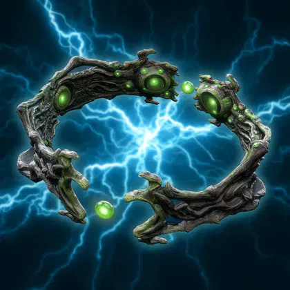 Buy PoE 2 Darkness Enthroned Boosting