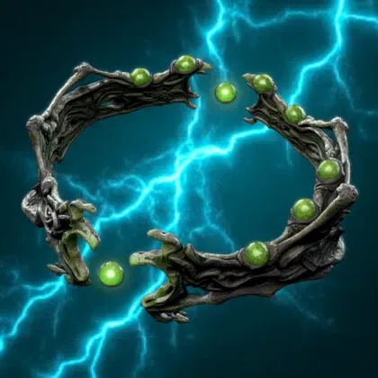 Buy PoE 2 Darkness Enthroned Boost