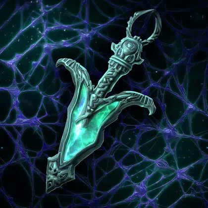 Path of Exile 2 Defiance of Destiny Carry