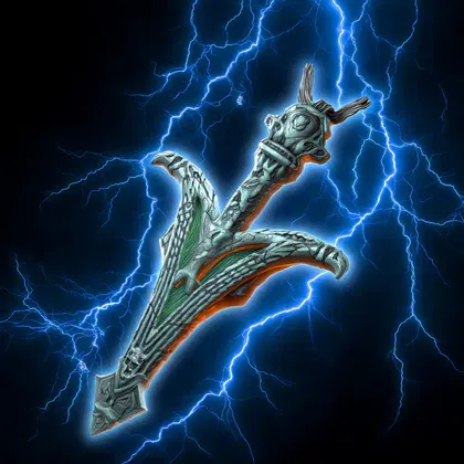 Path of Exile 2 Defiance of Destiny Boosting