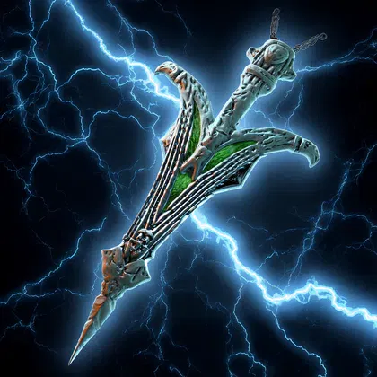 Path of Exile 2 Defiance of Destiny Boost