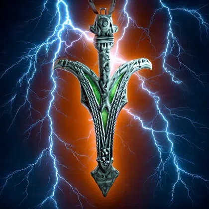 Buy PoE 2 Defiance of Destiny Carry