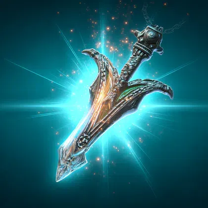 Buy PoE 2 Defiance of Destiny Boost