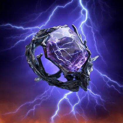 Path of Exile 2 From Nothing Carry