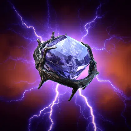 Path of Exile 2 From Nothing Boosting