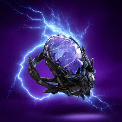 Buy PoE 2 From Nothing Carry