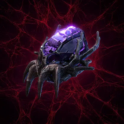 Buy PoE 2 From Nothing Boosting