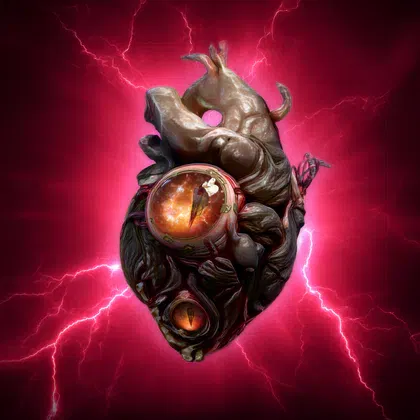 Path of Exile 2 Heart of the Well Carry