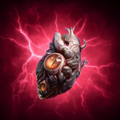 Path of Exile 2 Heart of the Well Boosting