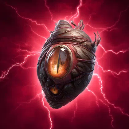 Buy PoE 2 Heart of the Well Carry