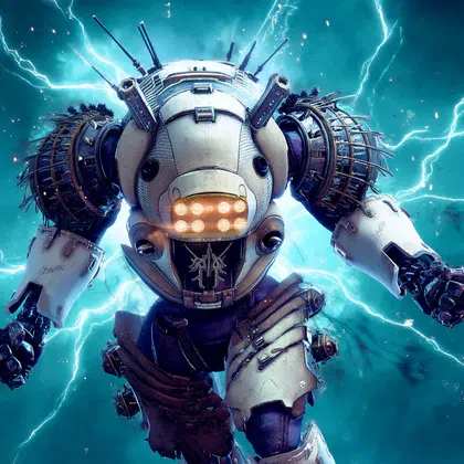 D2 Heavy Metal Service