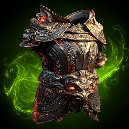 Path of Exile 2 Kaom’s Heart Carry