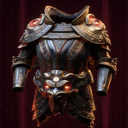 Path of Exile 2 Kaom’s Heart Boosting