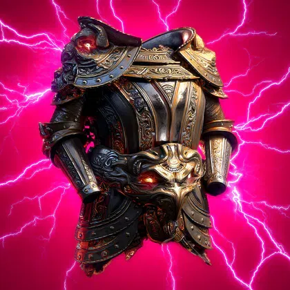 Buy PoE 2 Kaom’s Heart Carry