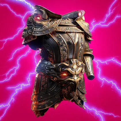 Buy PoE 2 Kaom’s Heart Boost