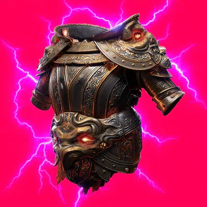 Buy PoE 2 Kaom’s Heart Boosting