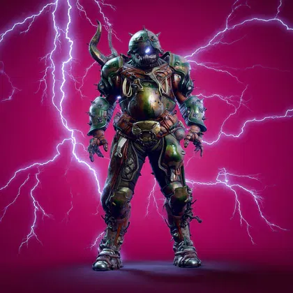 D2 Ketchcrash Service