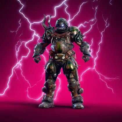 D2 Ketchcrash Boosting