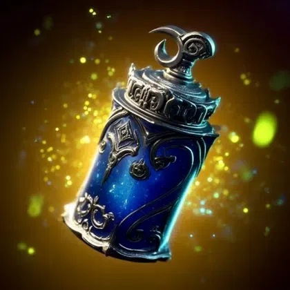 Path of Exile 2 Lavianga’s Spirits Boosting