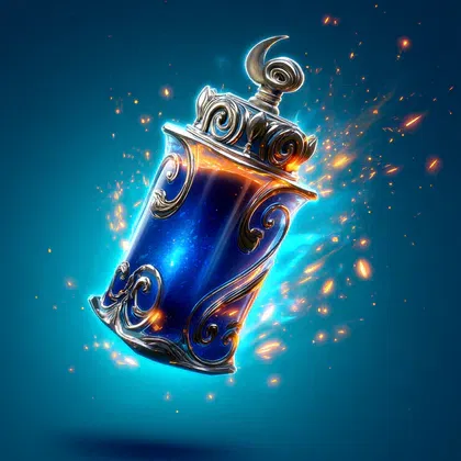 Path of Exile 2 Lavianga’s Spirits Boost