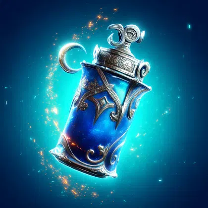 Buy PoE 2 Lavianga’s Spirits Carry