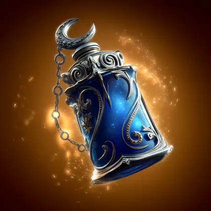 Buy PoE 2 Lavianga’s Spirits Boosting