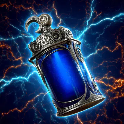 Buy PoE 2 Lavianga’s Spirits Boost