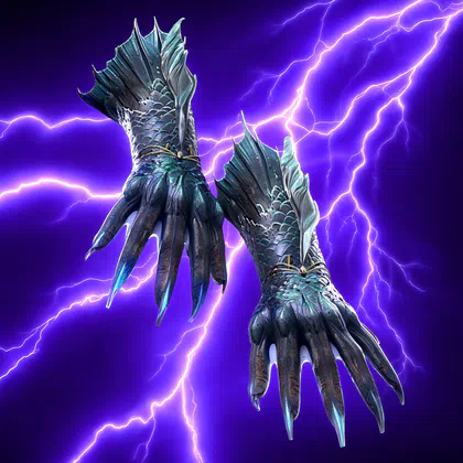 Path of Exile 2 Nightscale Carry