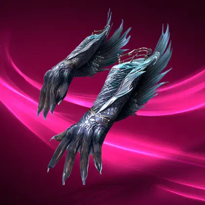 Path of Exile 2 Nightscale Boost