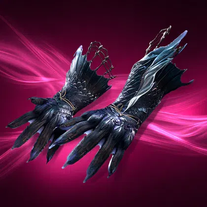 Buy PoE 2 Nightscale Carry