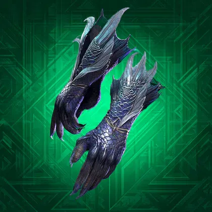 Buy PoE 2 Nightscale Boosting