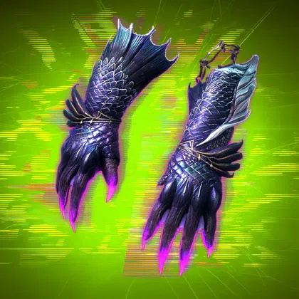 Buy PoE 2 Nightscale Boost