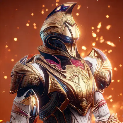 D2 //NODE.OVRD.AVALON// Mission Boost