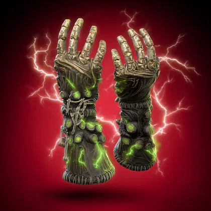 Path of Exile 2 Plaguefinger Boosting