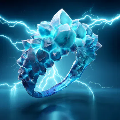 Path of Exile 2 Polcirkeln Carry