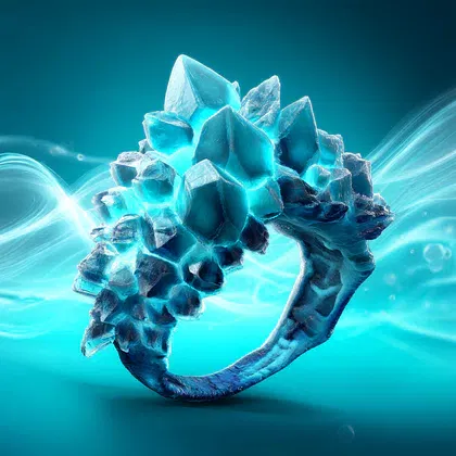 Path of Exile 2 Polcirkeln Boost