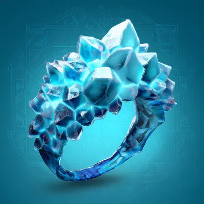 Buy PoE 2 Polcirkeln Boosting