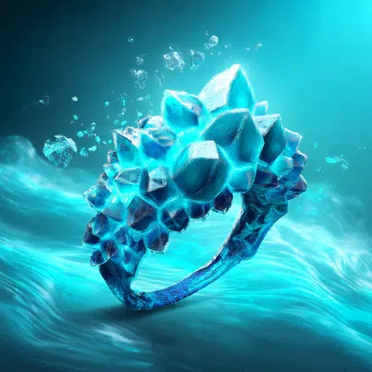 Buy PoE 2 Polcirkeln Carry