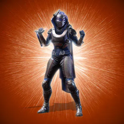 D2 PsiOps Battlegrounds Service