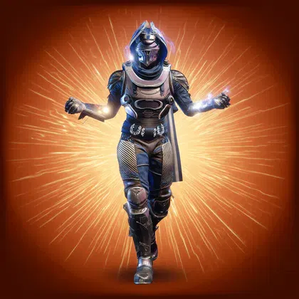 D2 PsiOps Battlegrounds Boosting